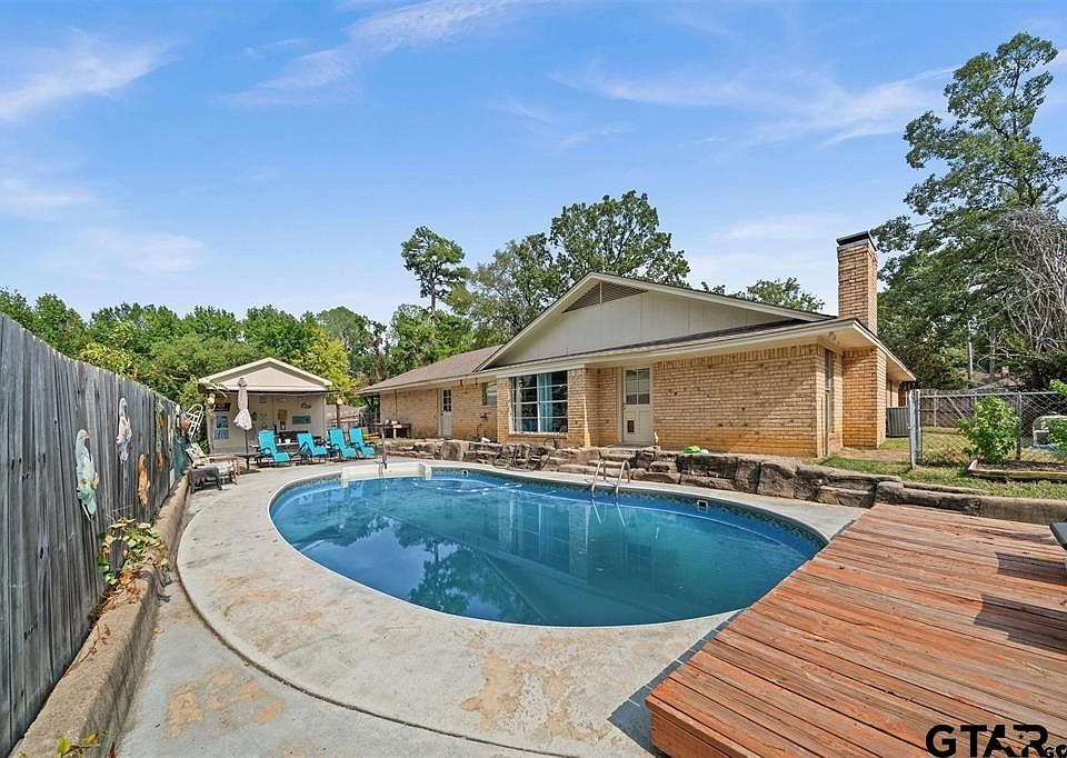 1st image of 4401 Tartan Ct