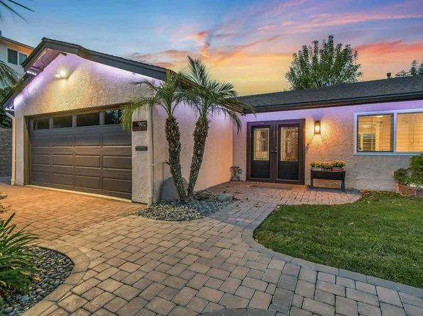902 Monterey Ct, Chula Vista, CA 91911
