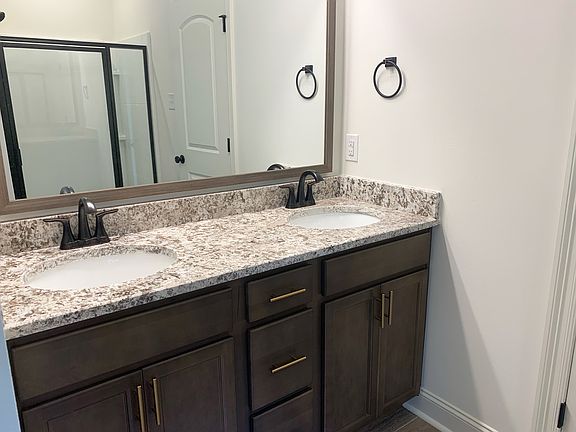 Yucca III A - DSLD Homes