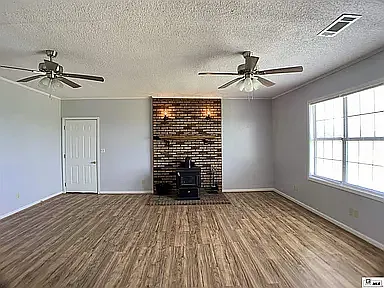 3701 Mitchiner Rd — Photo 3