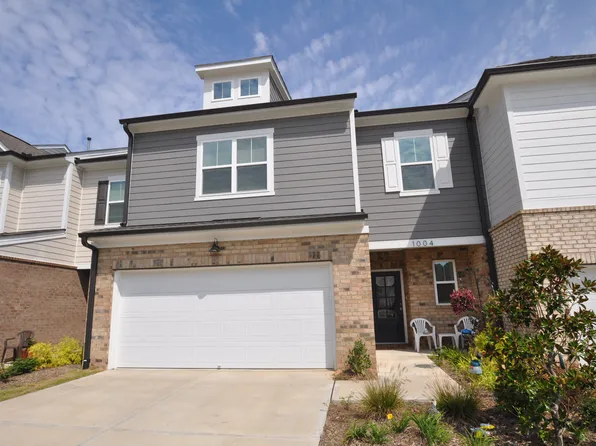 1004 Pyrenees Way, Cary, NC 27519