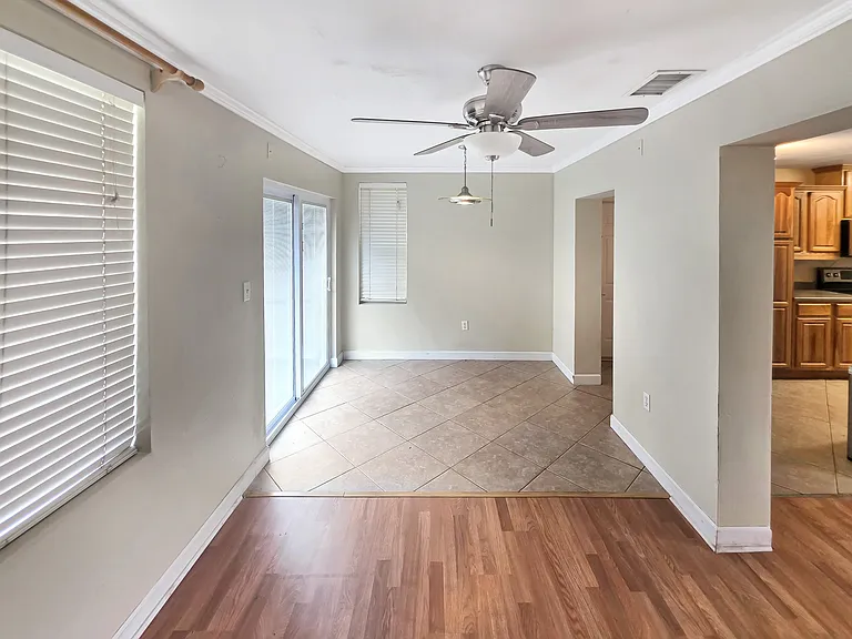 5117 Lake Howell Rd — Photo 7