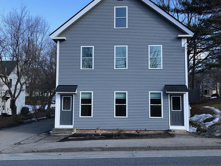 556 Water St #2 — Photo 2