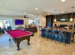 19819 N Cave Creek Rd, Phoenix, AZ 85024