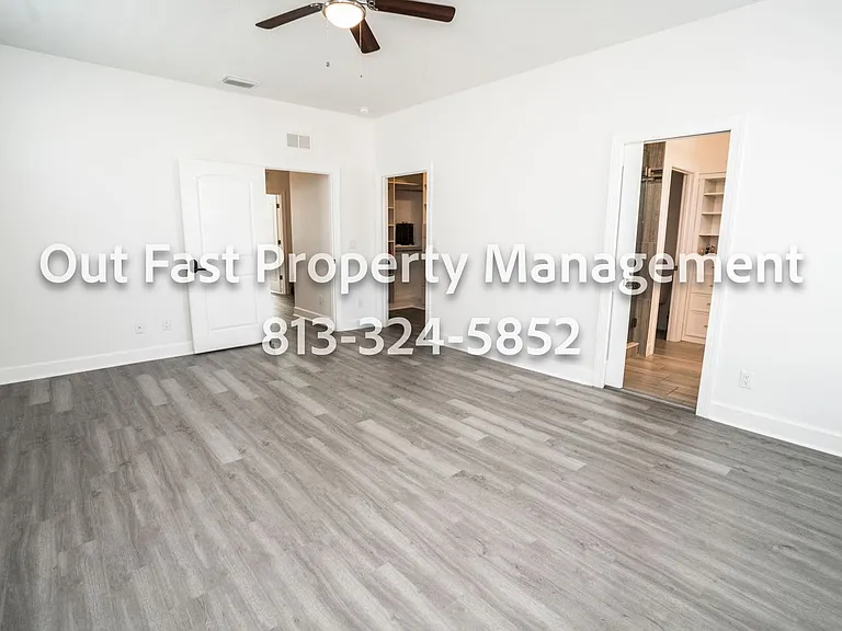 4859 W Prescott St — Photo 36