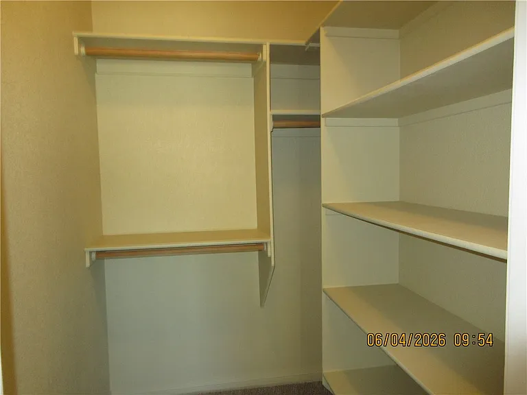 3445 N Sage St — Photo 11