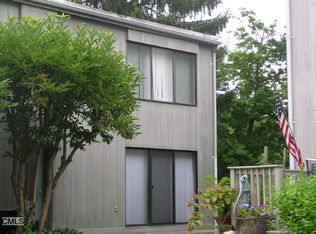 64 Olcott Way, Ridgefield, CT 06877