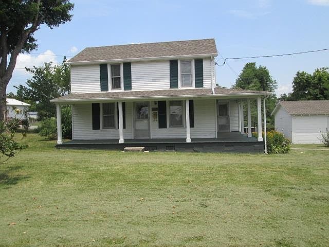 1st image of 409 E Main Cross St