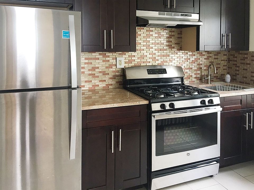 1st image of 2263 43rd St #33