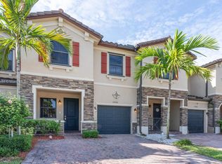 11456 SW 254th St, Homestead, FL 33032