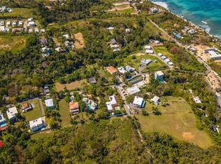 Calle Miramar, Rincon, PR 00677