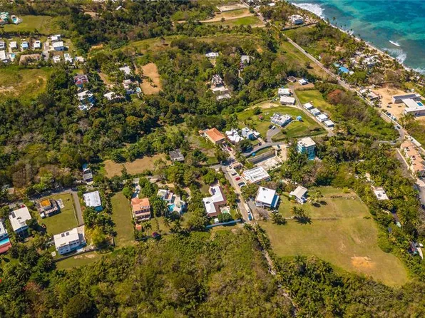 Calle Miramar, Rincon, PR 00677