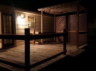 11106 W Dora St, Wichita, KS 67209