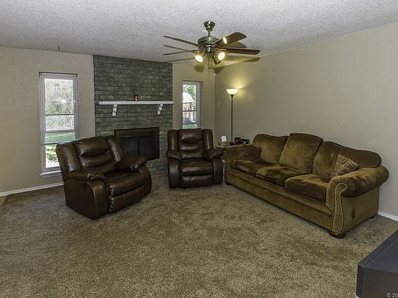 5th image of 13751 S Hickory Pl E