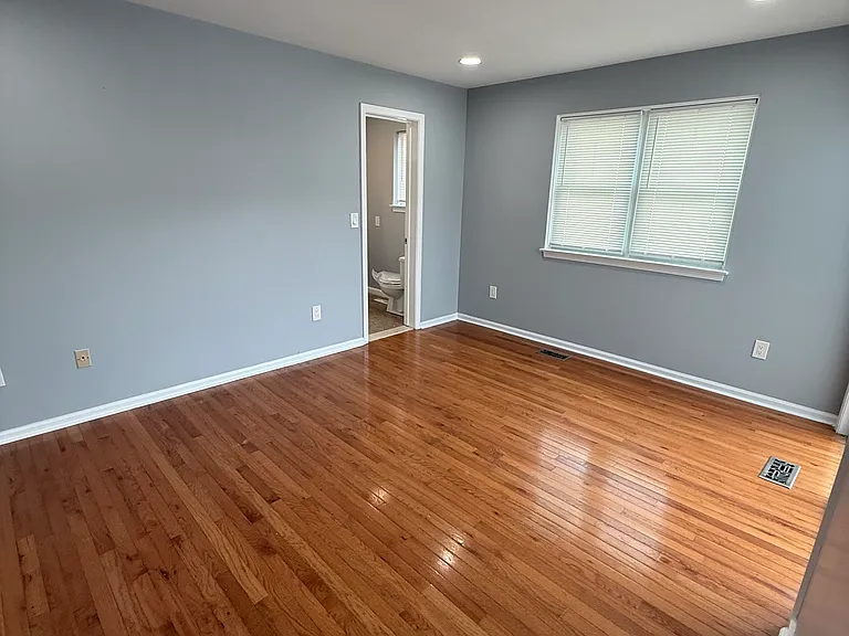 43 Stuart Ave #2 — Photo 2
