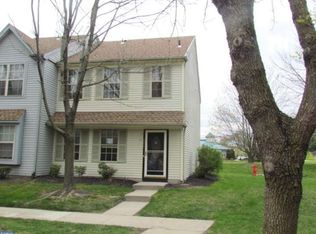 111 Brent Ct #111, Thorofare, NJ 08086
