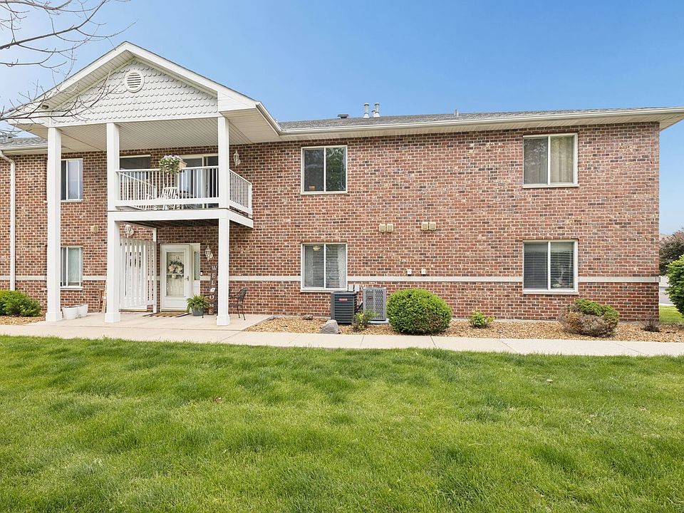 1st image of 1370 Rock Run Dr Unit 14