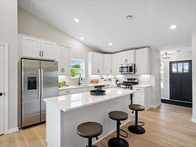 15600 Goodview Trl N, Hugo, MN, 55038