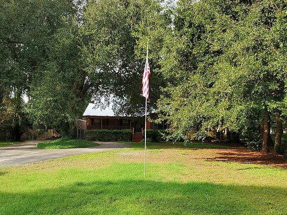 2nd image of 7638 Grand Mesa Ave