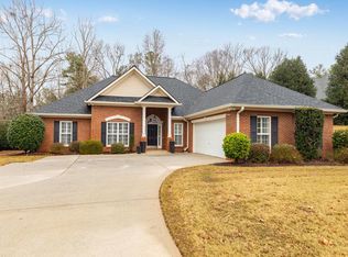 141 Jasmine Way, Villa Rica, GA 30180