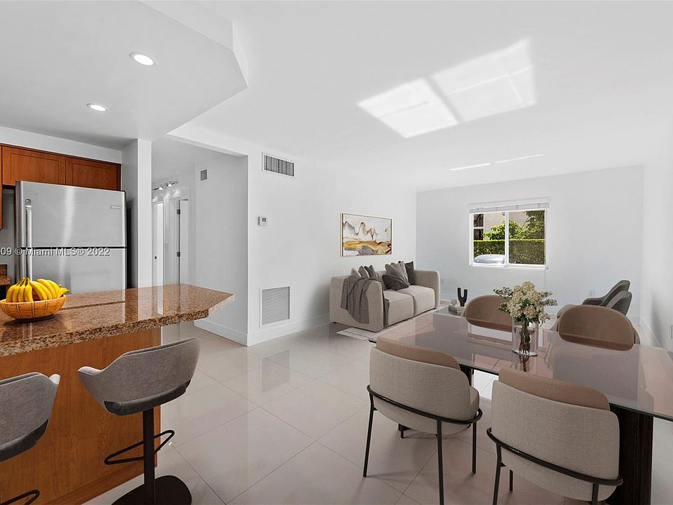 1st image of 8607 SW 68th Ct APT 2