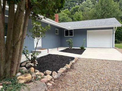4639 Seventeen Mile Rd, Tekonsha, MI, 49092