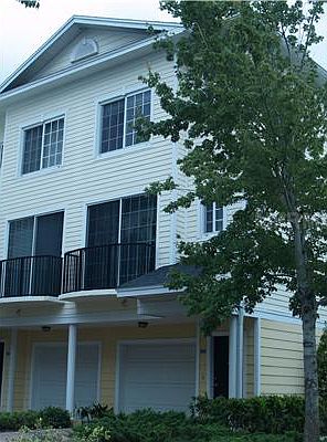 1st image of 9843 Meadow Field Cir