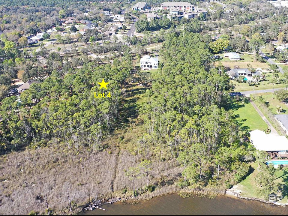 2nd image of 0 State Highway 180 Lot 4