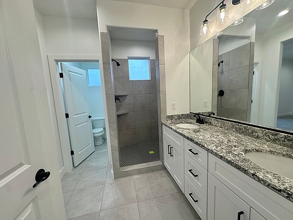 Photo Feb 13 2025, 9 37 46 AM_02182025