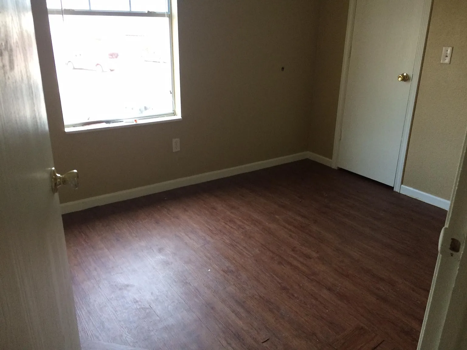 4 bed, 1250 sqft, $1,250 — Photo 4