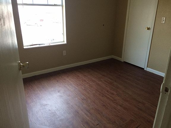 4th image of 6725 Brothers Ln