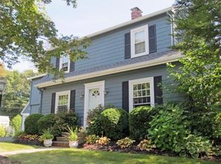 67 County Way Ext, Beverly, MA 01915
