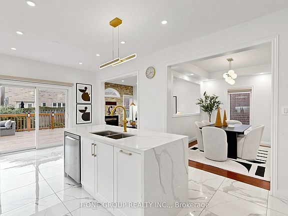 5th image of 87 Serene Way