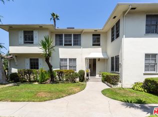4101 Perlita Ave APT C, Los Angeles, CA 90039