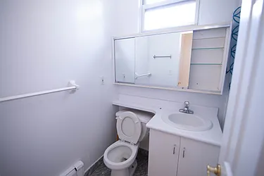 Rented by Batra Group Inc