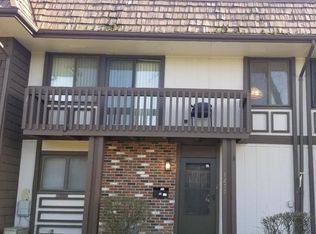 1277 Court D, Hanover Park, IL