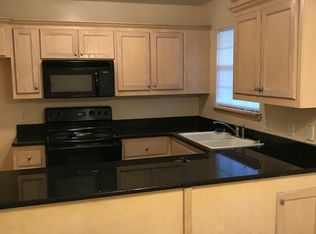 2105 SE 43rd Ave, Amarillo, TX 79118