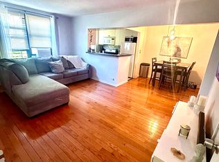 69-95 Park Dr #B, Flushing, NY 11367