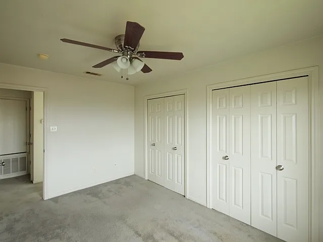 3709 Woodrow Dr — Photo 7