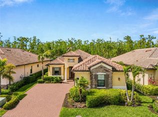 17270 Galway Run, Bonita Springs, FL 34135