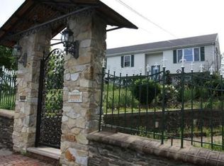 6 Champlain Rd, Salem, MA 01970