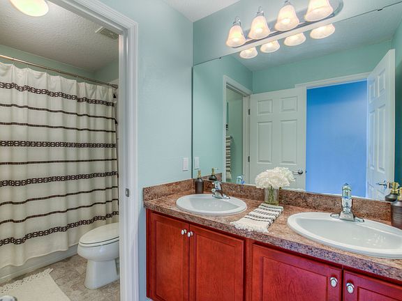 5th image of 4851 Dunfield Ct