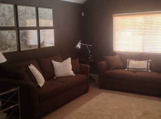 95 Beckys Path, Bridgehampton, NY 11932