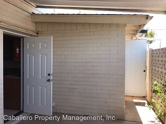 2nd image of 2338 N 52nd St APT B