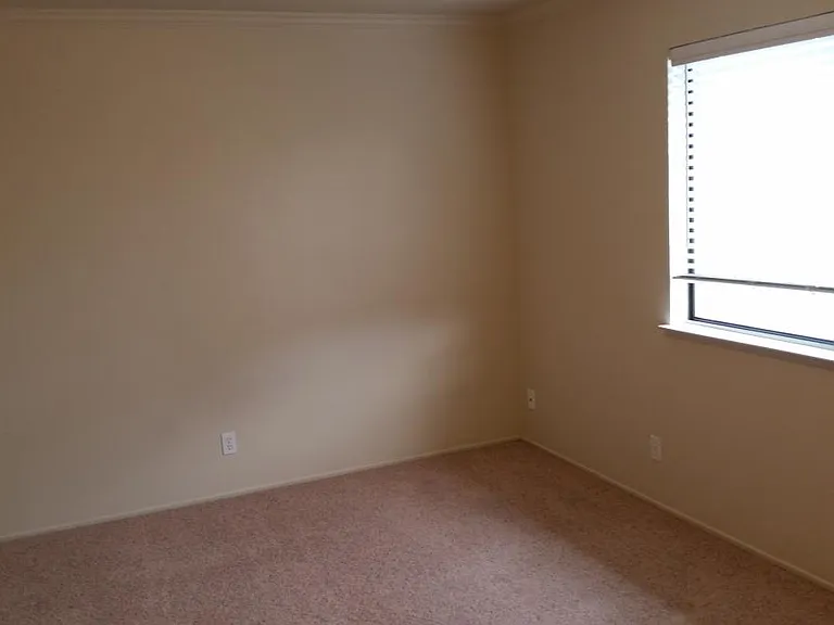 Master bedroom 2