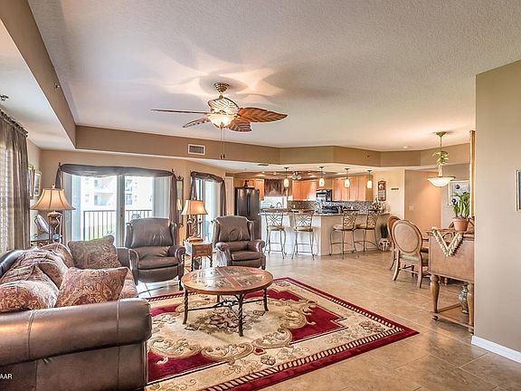 5th image of 5300 S Atlantic Ave APT 2201