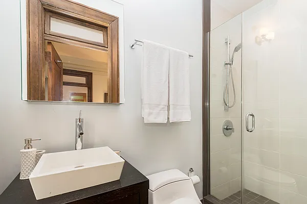 Rented by Stribling | media 6