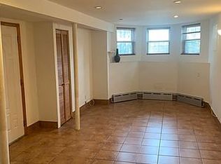 61-56 Linden St #B, Ridgewood, NY 11385
