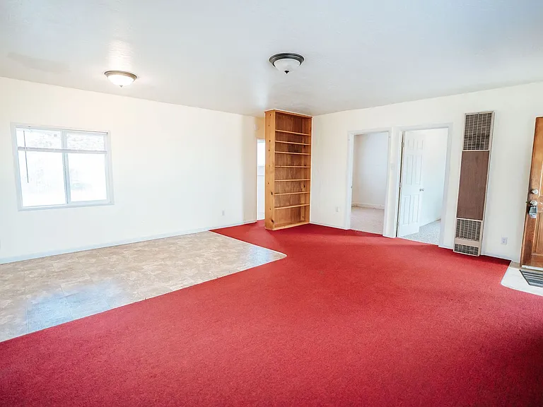 691 School Rd — Photo 10