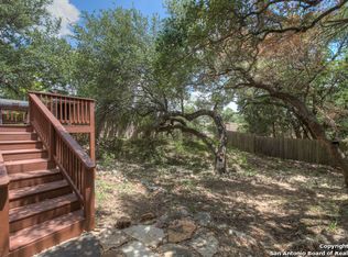 772 Centennial Bnd, New Braunfels, TX 78130